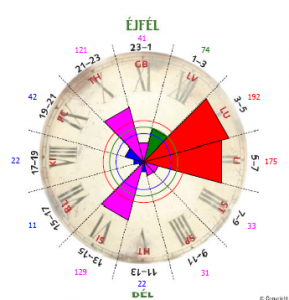 image004-289x300.png